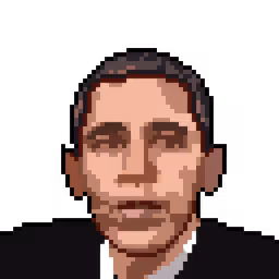 Item #500674687142185206432002634911235043306386817299016871600688244182275325955 Media