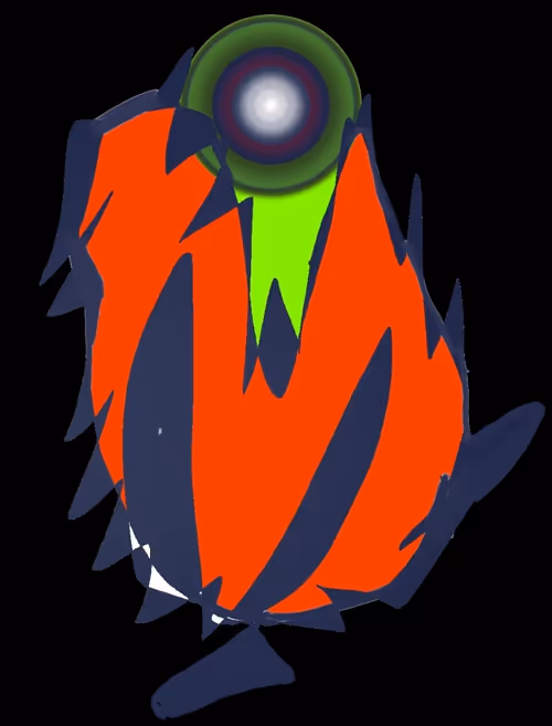 Item #57188514280809533129288607857310155131706757681778650921855895975893198176257 Media