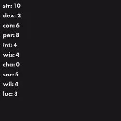 58419151212641314751519795328524152007759341898822718801880906205741300318209