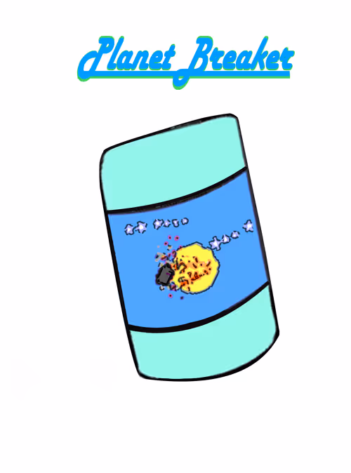 Item #1827676292942530345675037242544064689576986976365592869171836554485828681729 Media