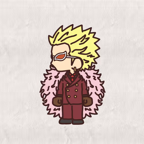 Item #65670655191110854067531755128463090568592416168412103749432044593228197920769 Media