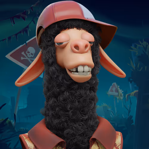 Item #72017380222821966496925841005650202787284742320275868661492626302316025217025 Media