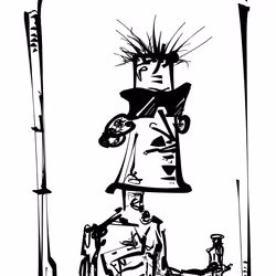 21797793080692856041359797105367311288943955066769612789630192036709285232641