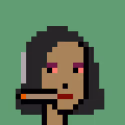 112339076073680119946282894941414622157212075075816575211224675221670580977665