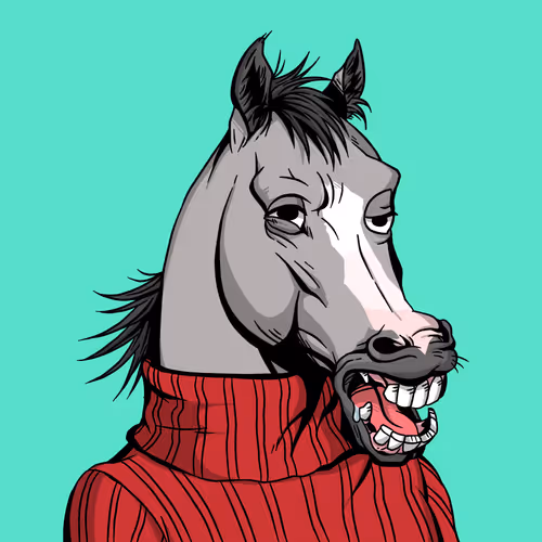 Item #97023422165191350506408295343895003735325583355097565396499584806901793161217 Media