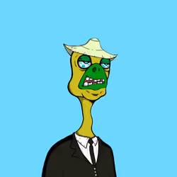 83532473394254595657273411505011381990331514331473228885730852140036822925313