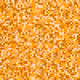 19516871227549735366184785207892272598854062049731140042961474112305875648513