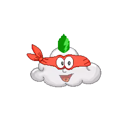 Item #90188103482430690807311084141687355402826327399984873274539599577987502047233 Media
