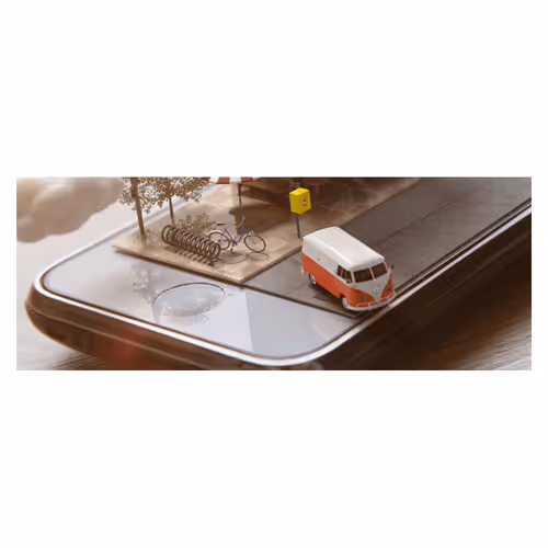 Item #54411499690937640101772425138653578544162397958311670010148906867577680035841 Media