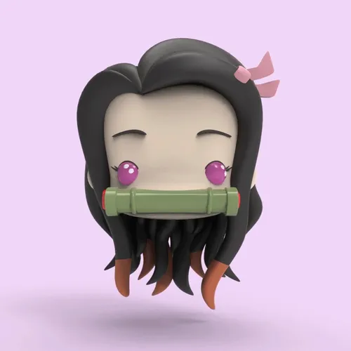 77791831262655224898773707303428582316810757132740667068095213895253909045249