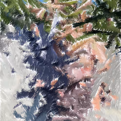 31310848645098346861030005814963531857068613741481674330330247649095074185217