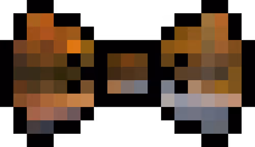 Item #92405398247030040039867093703943457808462084971348141210069673380423640547329 Media
