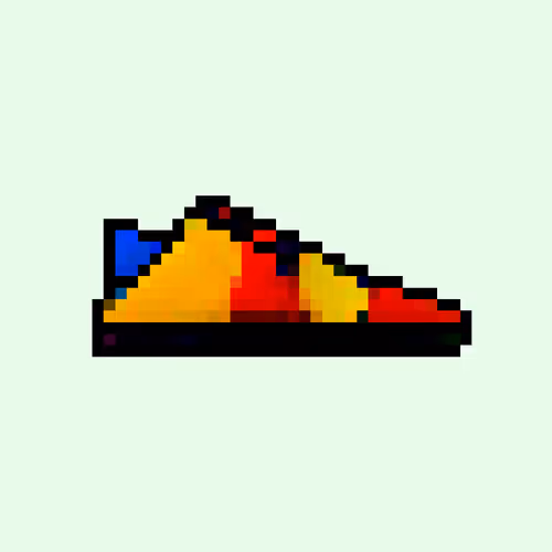 Item #50498164731883368219558998499026367449867894334085096353564857814552233902081 Media