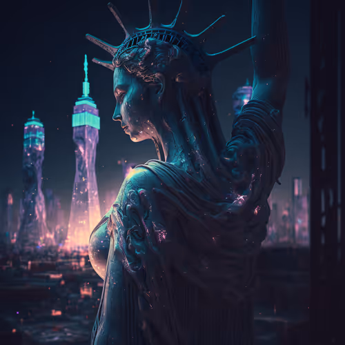 Item #56821862412240821373242832758951414408540527821042694084719421500780590399489 Media