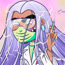 58266244179480193348674011668983473756805989510821592204681865372776129363969