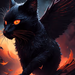 57627252420880425015321501091070562720428544463939683630645936977816590483466