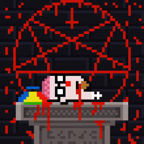 Item #4849438140120937486368479438866614040864081442372658914792725305866955259905 Media