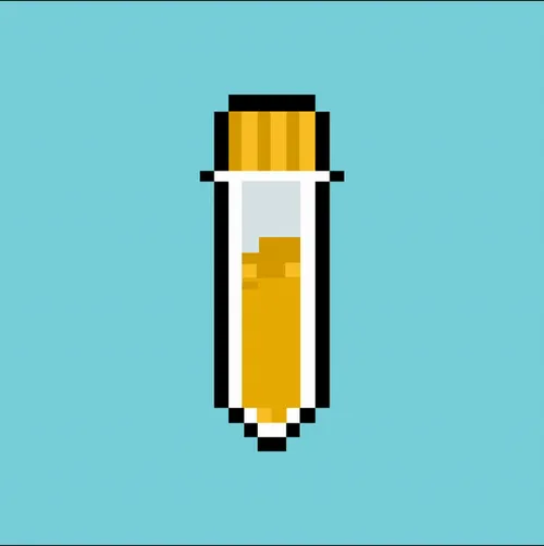 Item #40495565570885738496063303758044922263104410967600957637719763757213226631218 Media