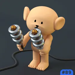 89616972850420202498476573593370957277083321949411803088831454586542885961729