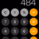 100648261440349011859204146688618803695257098109627600356729388628981600747521