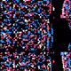 6055353339944415969516741610965232823719974140896719458510631628671144689665