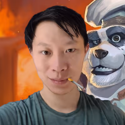 Su Zhu