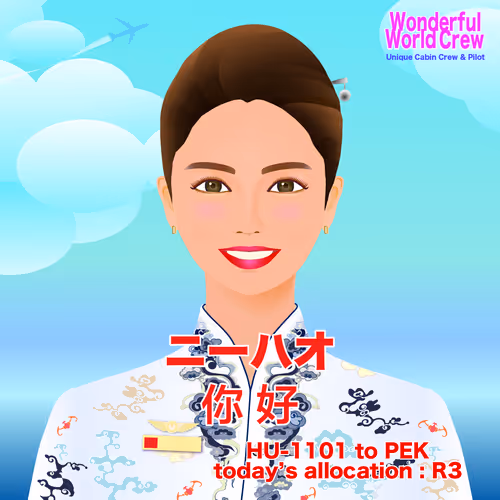 Item #52305505410267163083172523358384453011001207196973188732321528249312864108545 Media