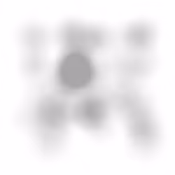 92893069274518294946717849587928751178031820783598711950933302214261181775873