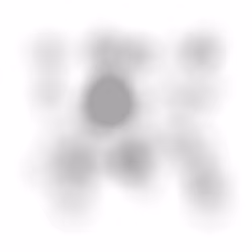 Item #92893069274518294946717849587928751178031820783598711950933302214261181775873 Media