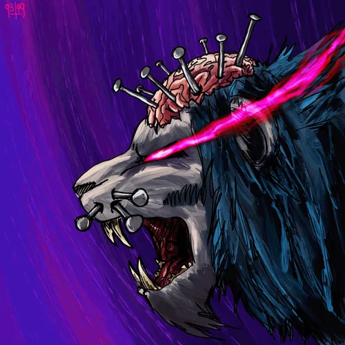 Item #93286448579747295008687894214958177990168199227657113304386886785767441432577 Media