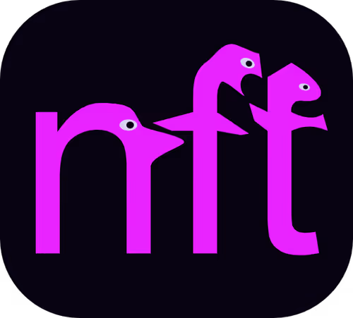 Item #41061636787437434708199795402391694130269682242128675206052008097219566632961 Media