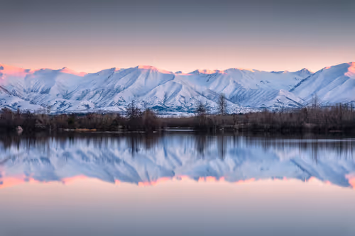 Item #98745491564379547554924435713421898077677728399868739538264606808447393988609 Media