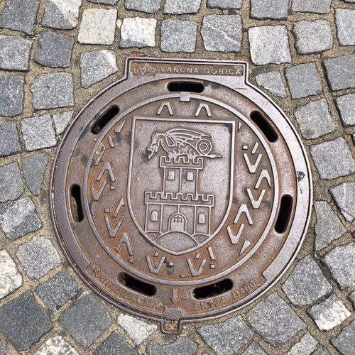 Item #50664749162083291389798367722270845779939923828333523932352927010367953960961 Media