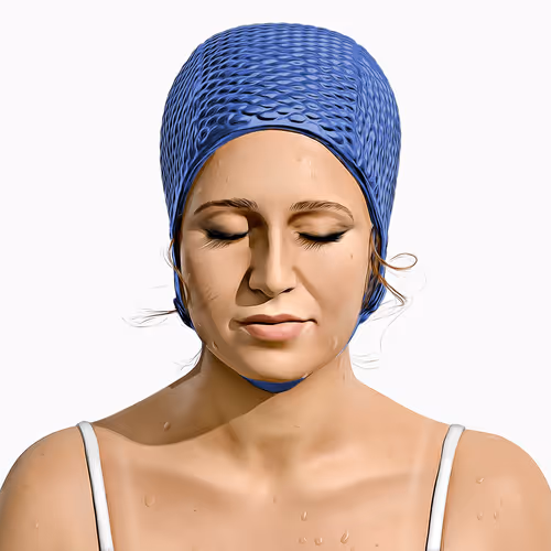 Item #33337521271238967877483811754736572525877438631563070864858982127034653736961 Media