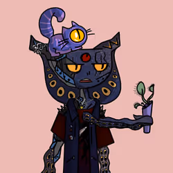 40482595849772694285173713041642282097106100196042549765489089187511290298369