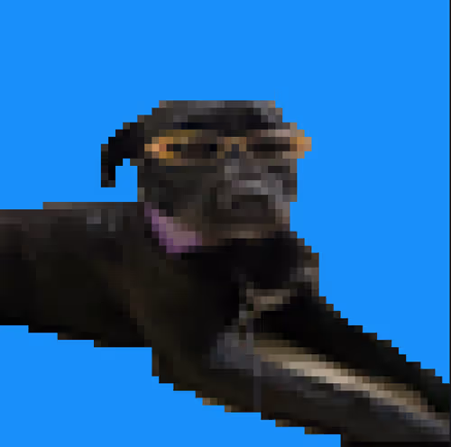 Item #103585989655397071130534547817678551973228544643244359656172436683792175857665 Media