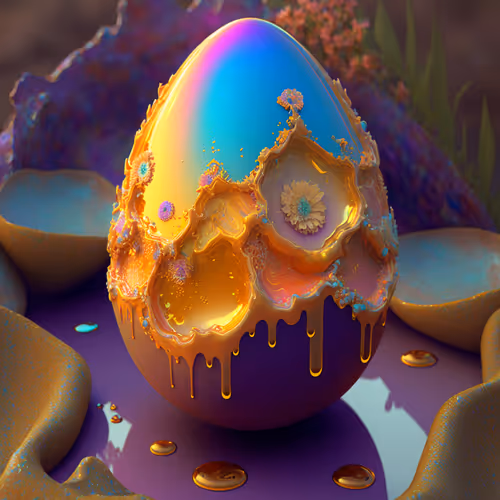 Item #91126537493784060843682442154225753031742741990496827615814801968430325956609 Media