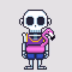 Skelebit #849