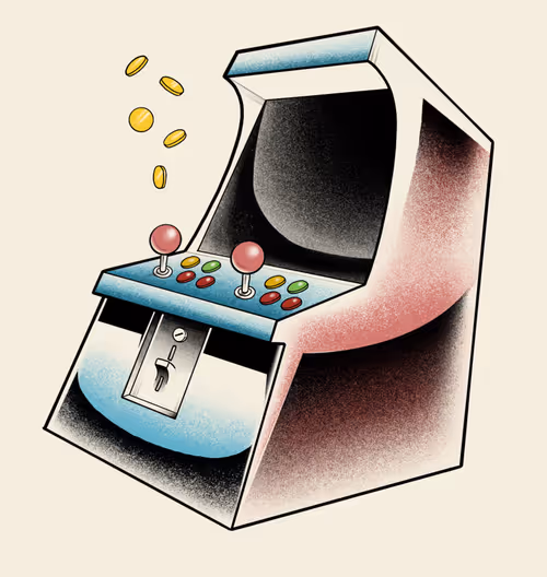 Item #97732861624586793141235897107850988396620422668345504407356164467361587396609 Media