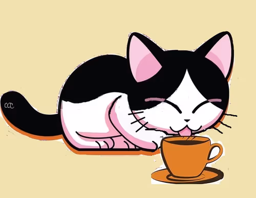 Item #90690998858185989996853078216919206096395736921448782902745157990300717678593 Media