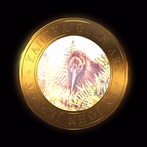 Item #25242838912049803218349006497997281349958483246514652733159175556845078052865 Media