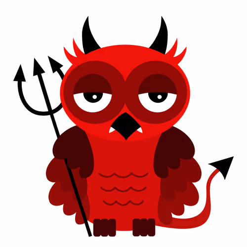 Item #6014491728180894148937836732316081210940561638914644313150846984713020637185 Media