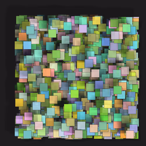 Item #10303695893207273598872737724902809031539097349457461611038232298333367435265 Media
