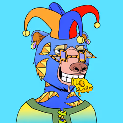 74630152366364009569833059154376861594951644105207272687495400991031627350017