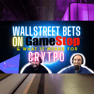 Item #87198849975568683106414679473251658310457240741366958578519124258796490194945 Media