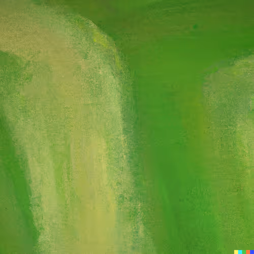 Item #20001935883376698562965758405473589996670463364803212701166959266517911339009 Media