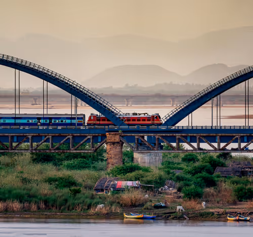 Item #88808793108644172061505635787461126145095139841843055649284626025676070191105 Media