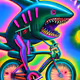 12606268824300754576563569262390238786135397816211003733118421839766272081921
