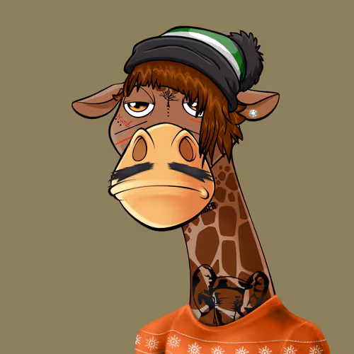 Item #12430596410943208538025505137136142561575880792234430317504629043741780344833 Media