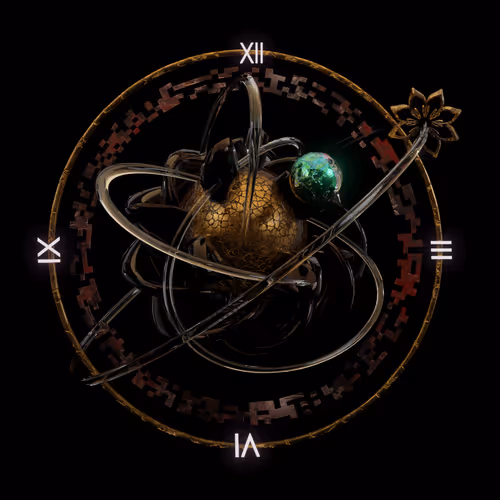 Item #57976638248014678465679932654762583294534790976298859015246455723602982469633 Media